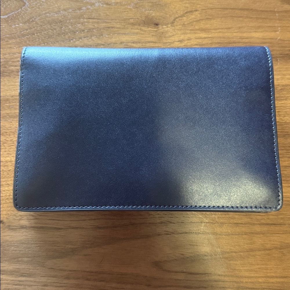 Fendi bag - Picture 4 of 16